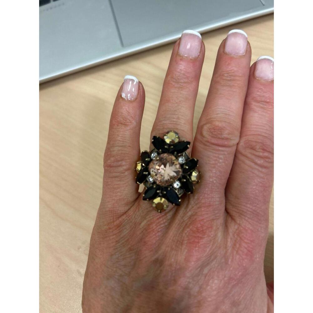 Sorrelli Ring - image 1